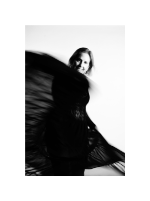 Women in Movement